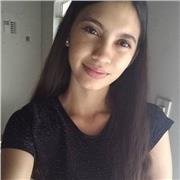 Diseñadora Grafica Profesional ofrece clases particulares en Cúcuta, vía online